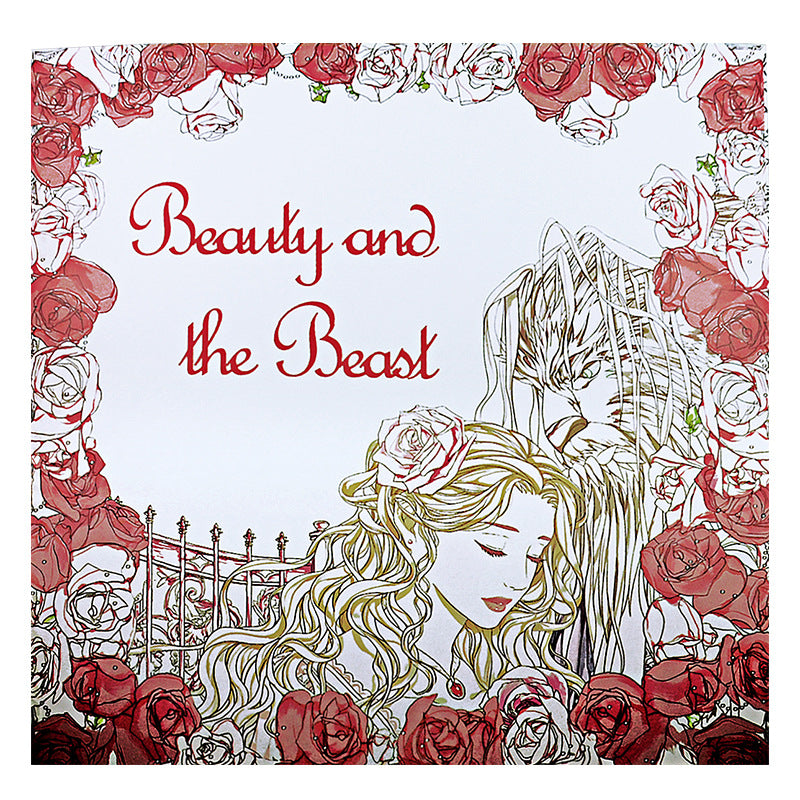 Adult Coloring Book for Adults, Young Adults, Kids, Children