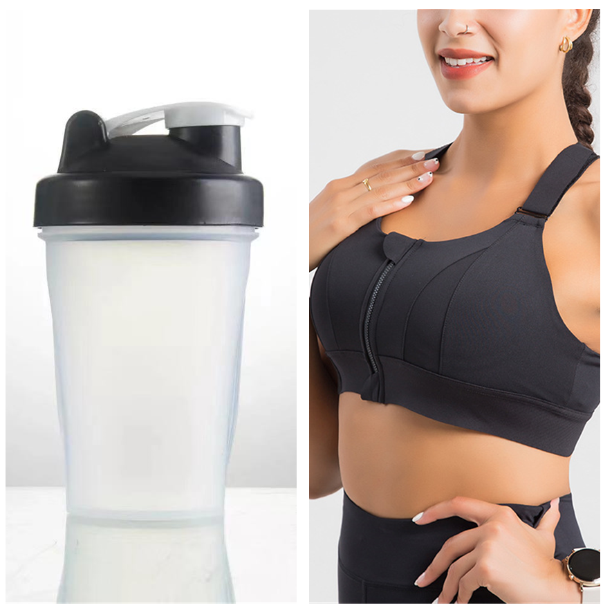 Front Zipper Seamless Push Up Bra For Women Plus Bra Lingerie Wireless Sport Active Women's Bra Women's Fitness Shorts Women's Workout Bra Women's Athletic Bras Underwear Sleep
